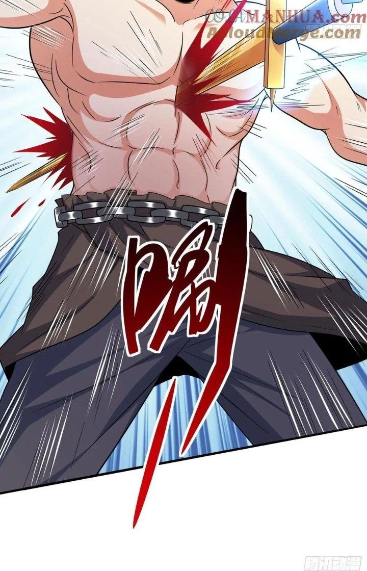 Người Chơi Siêu Cấp Chapter 73 - Trang 4