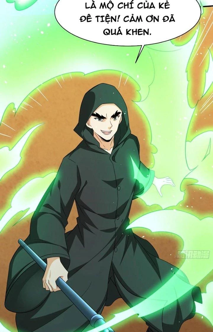 Người Chơi Siêu Cấp Chapter 74 - Trang 4