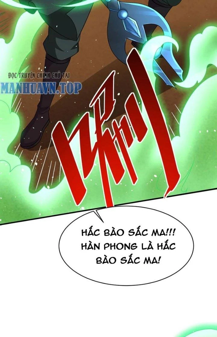 Người Chơi Siêu Cấp Chapter 74 - Trang 4