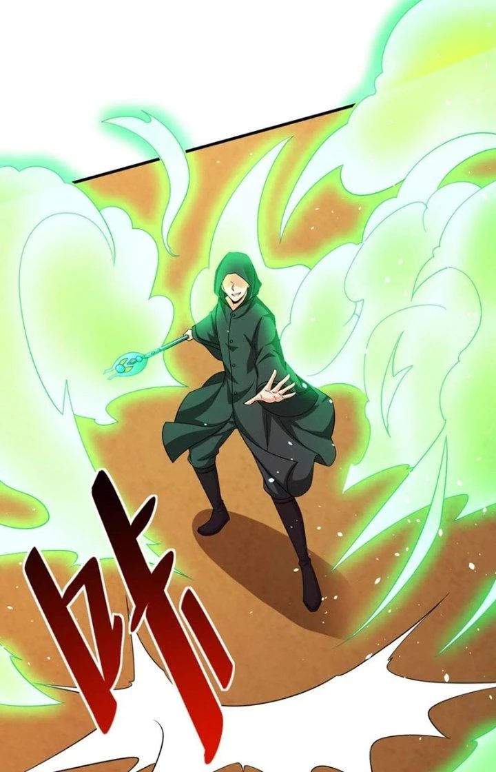Người Chơi Siêu Cấp Chapter 74 - Trang 4
