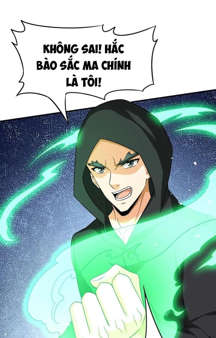 Người Chơi Siêu Cấp Chapter 74 - Trang 4