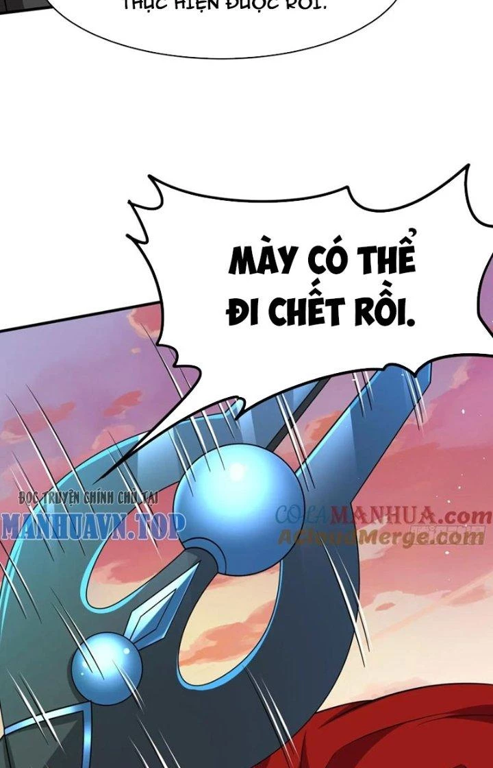 Người Chơi Siêu Cấp Chapter 74 - Trang 4