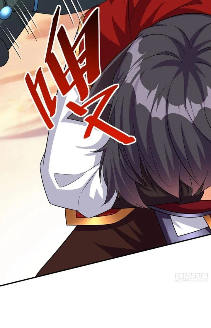 Người Chơi Siêu Cấp Chapter 74 - Trang 4