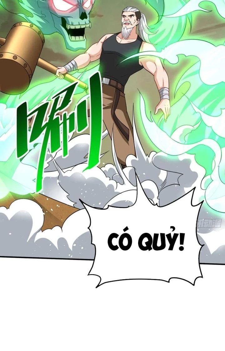 Người Chơi Siêu Cấp Chapter 74 - Trang 4