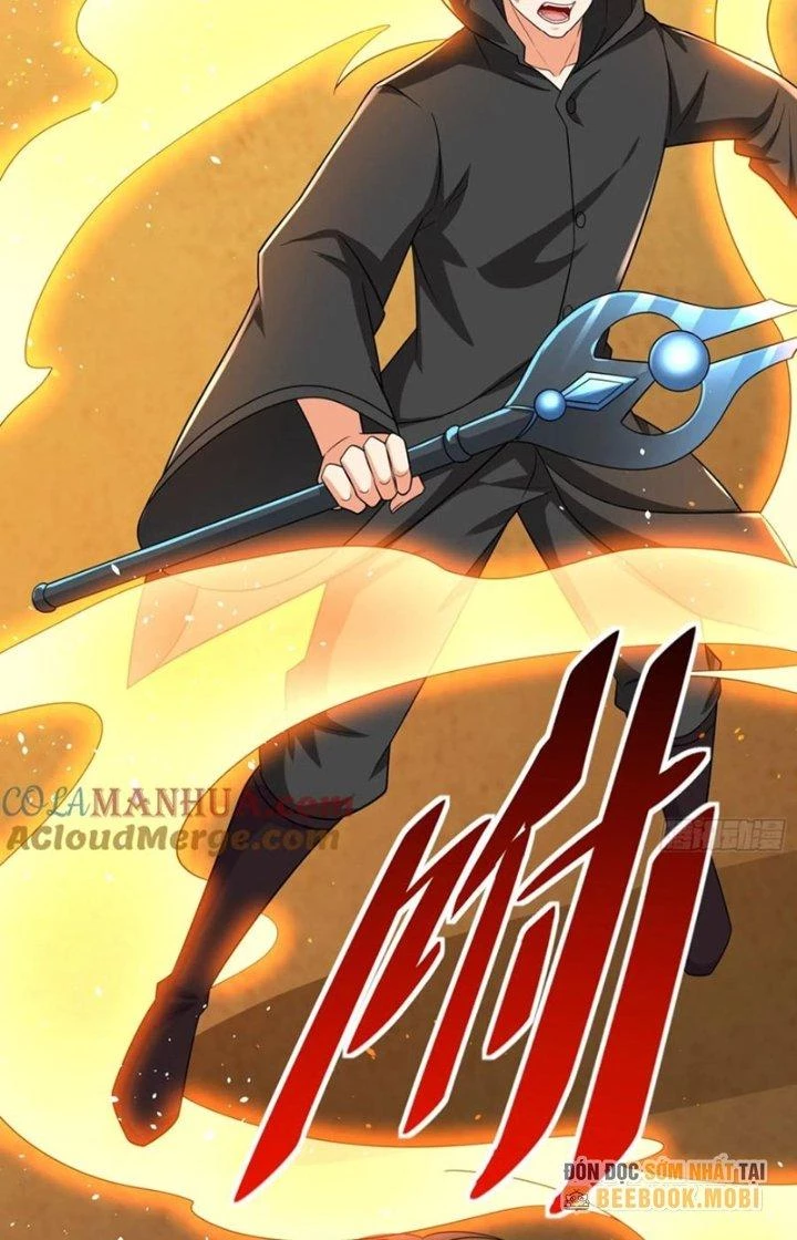 Người Chơi Siêu Cấp Chapter 74 - Trang 4