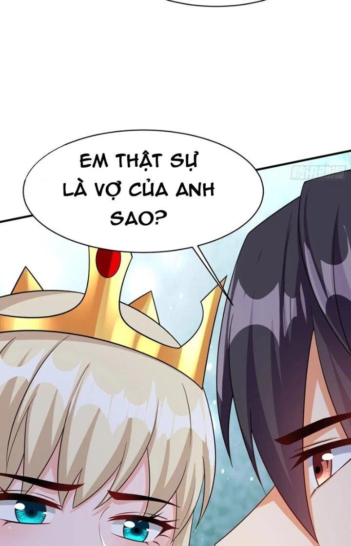 Người Chơi Siêu Cấp Chapter 74 - Trang 4
