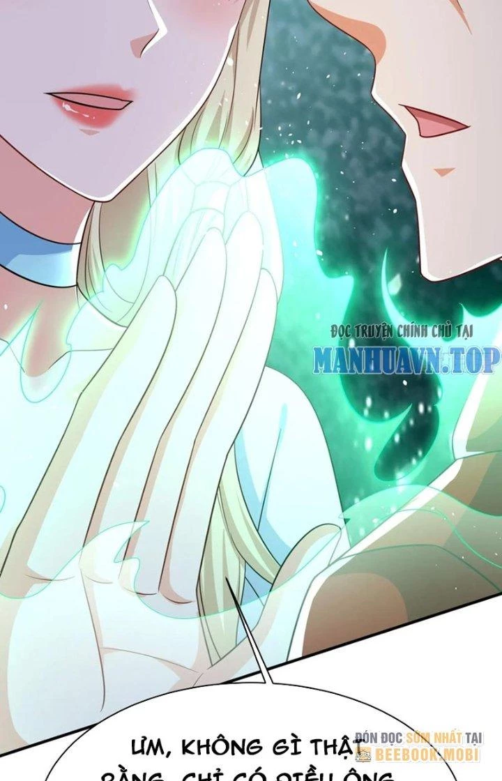 Người Chơi Siêu Cấp Chapter 74 - Trang 4