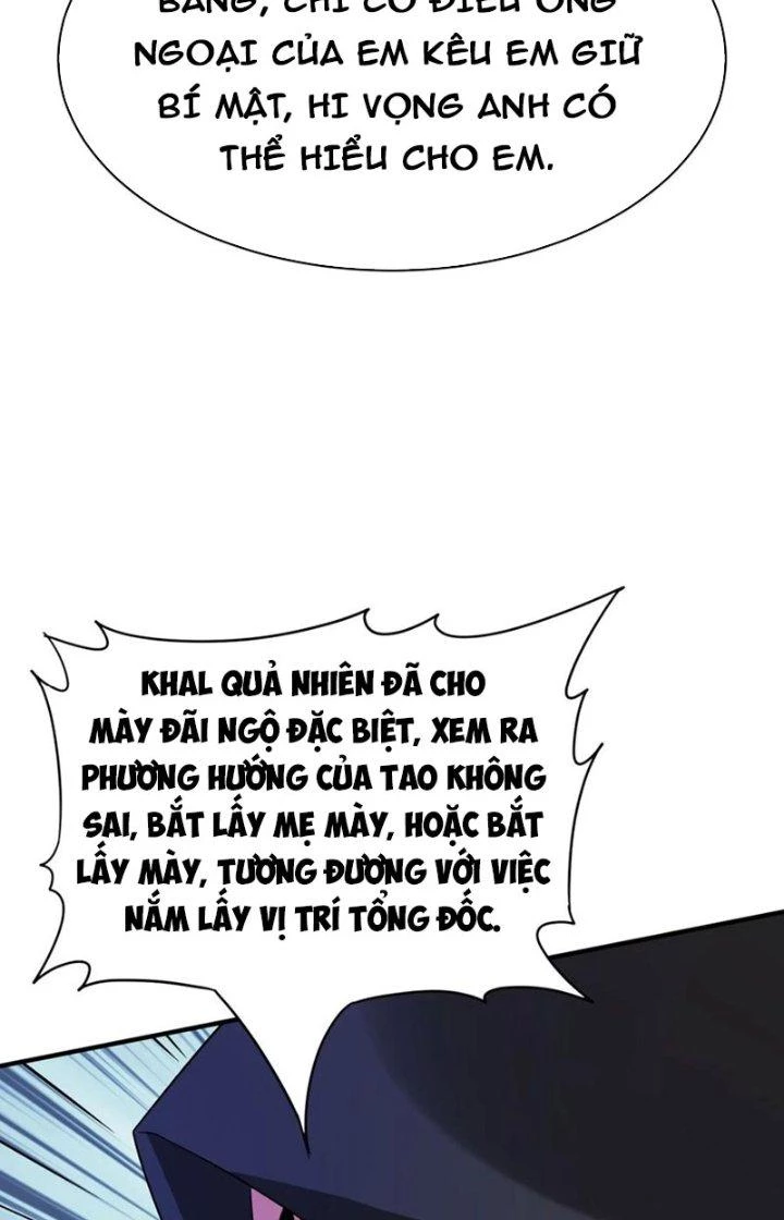 Người Chơi Siêu Cấp Chapter 74 - Trang 4