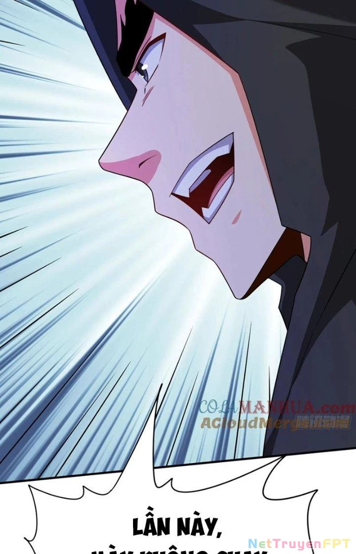 Người Chơi Siêu Cấp Chapter 74 - Trang 4