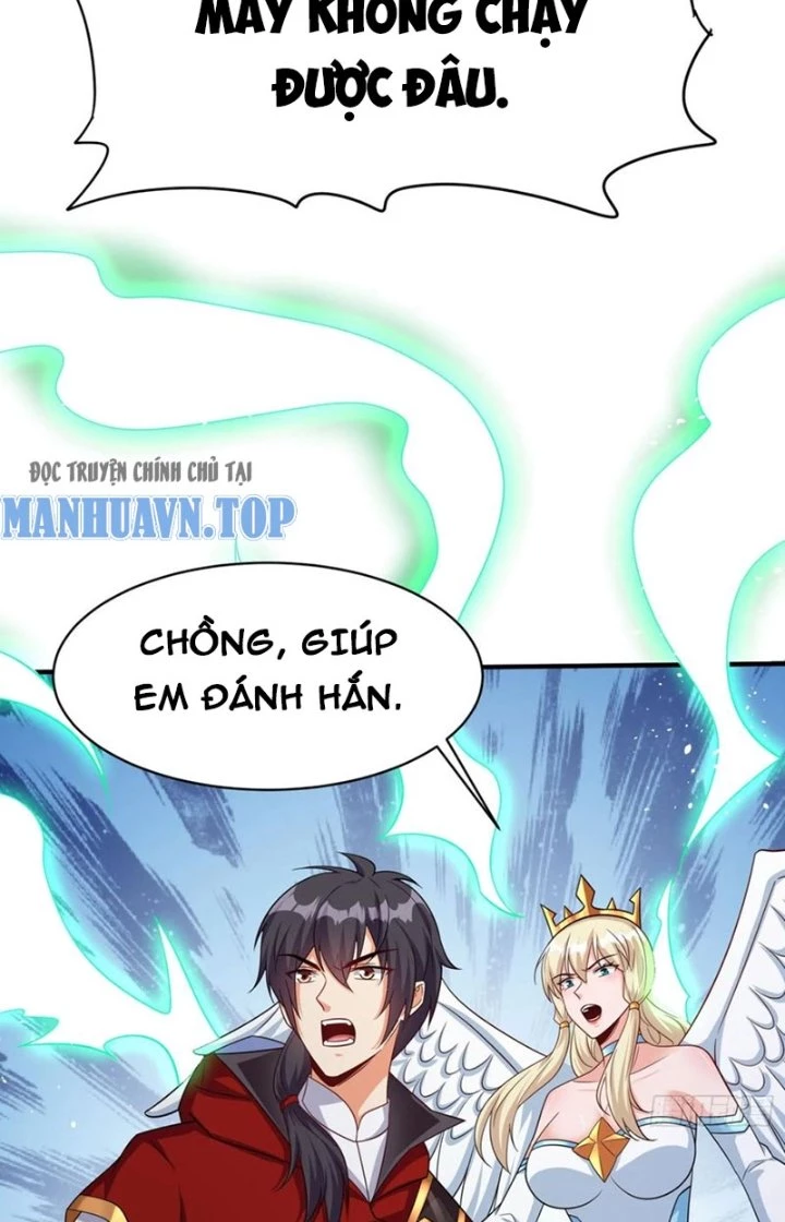 Người Chơi Siêu Cấp Chapter 74 - Trang 4