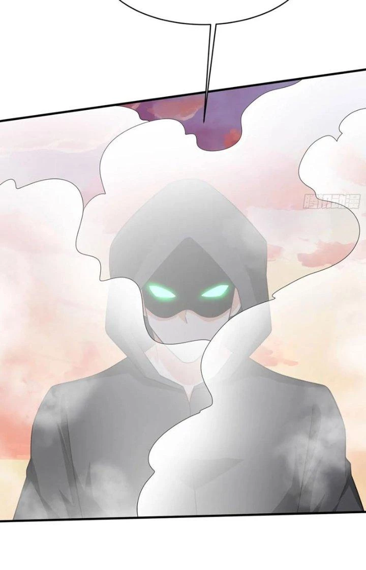 Người Chơi Siêu Cấp Chapter 74 - Trang 4