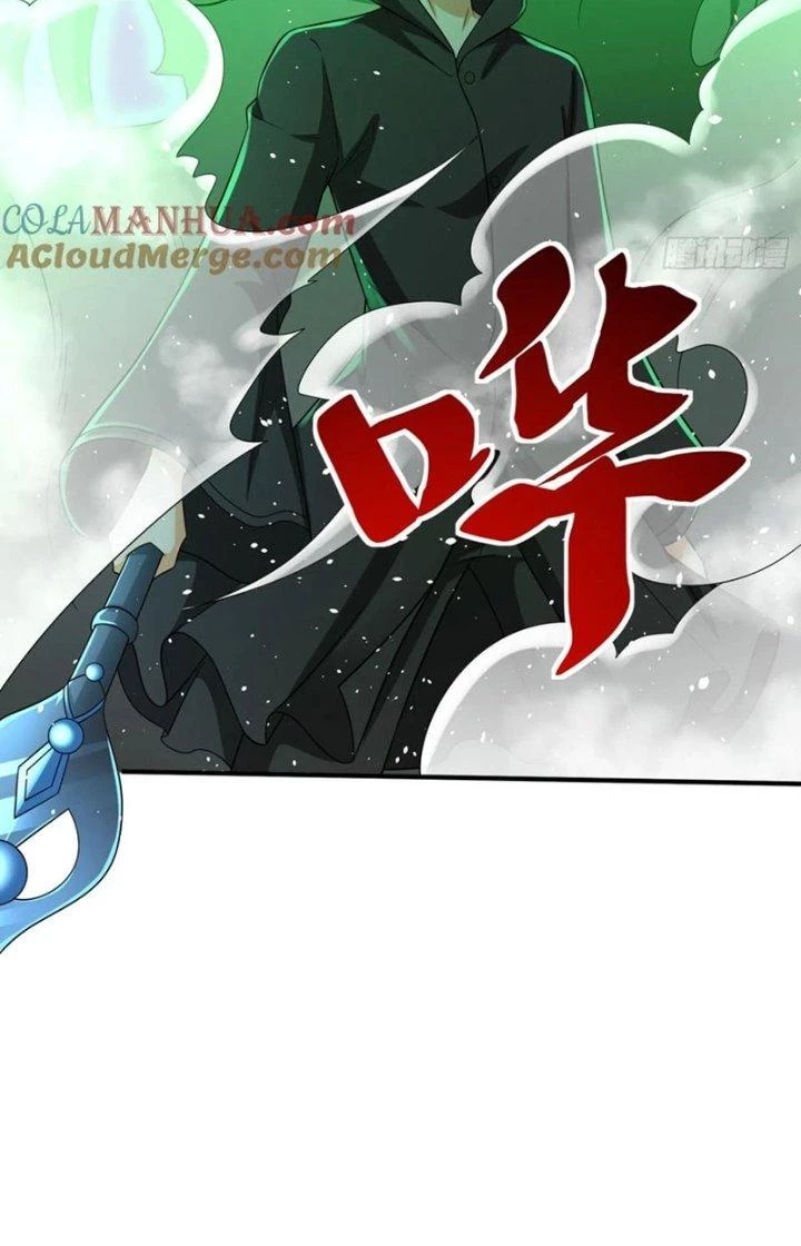 Người Chơi Siêu Cấp Chapter 74 - Trang 4