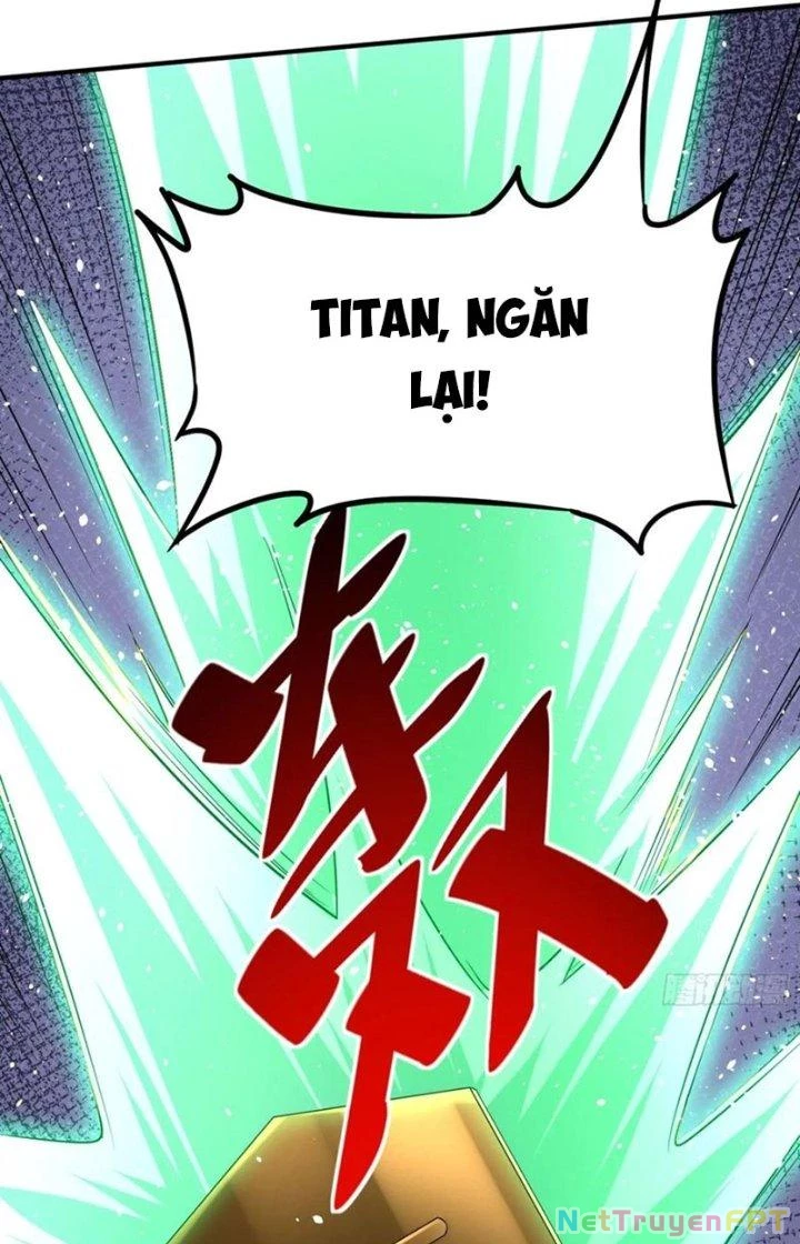Người Chơi Siêu Cấp Chapter 74 - Trang 4