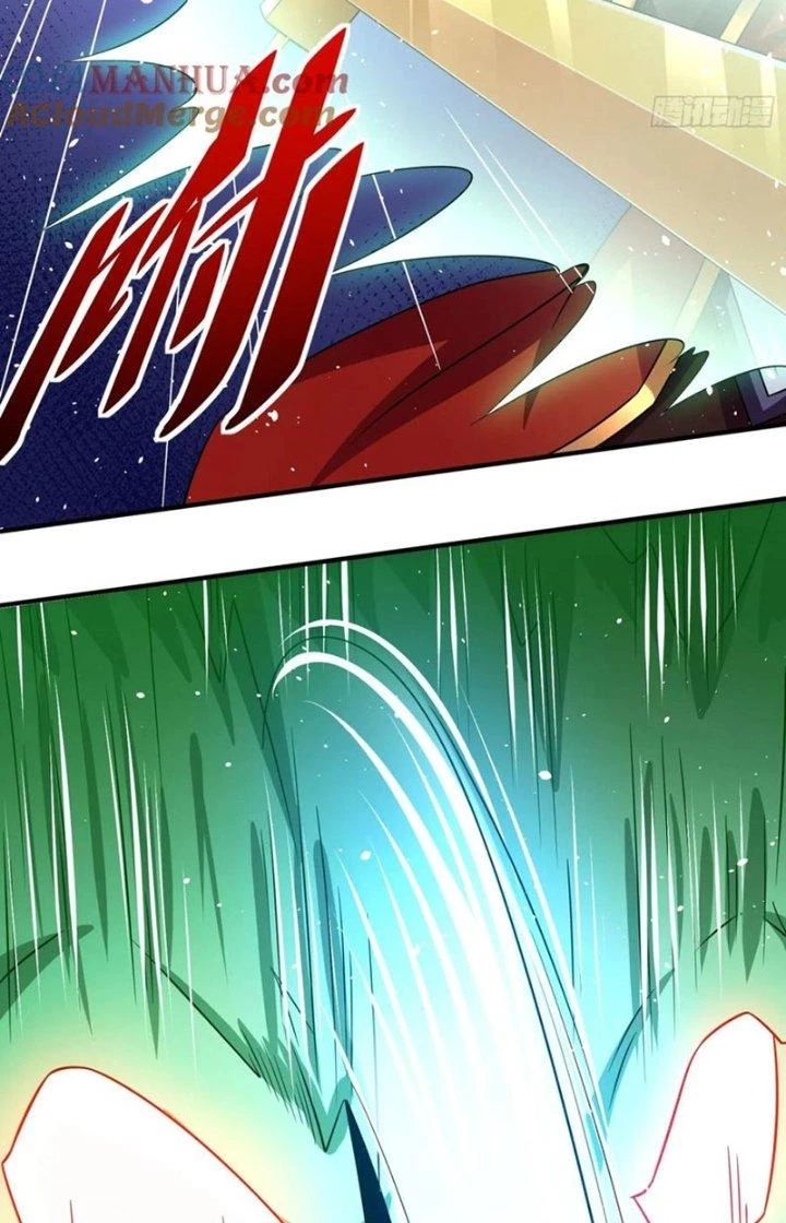 Người Chơi Siêu Cấp Chapter 74 - Trang 4