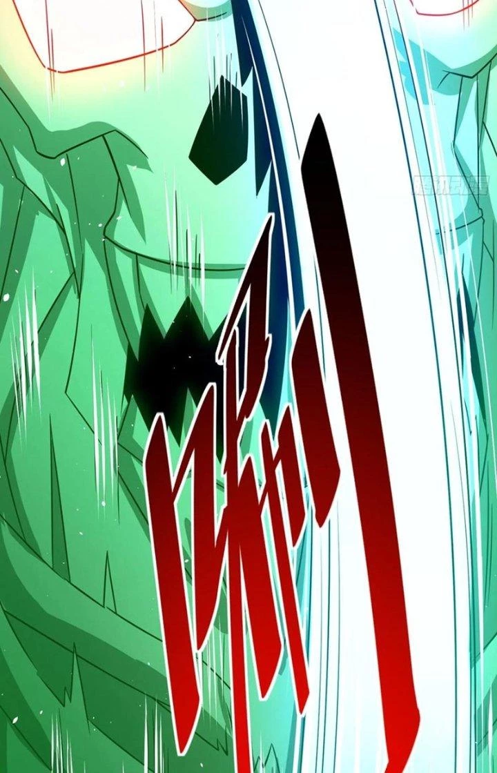 Người Chơi Siêu Cấp Chapter 74 - Trang 4
