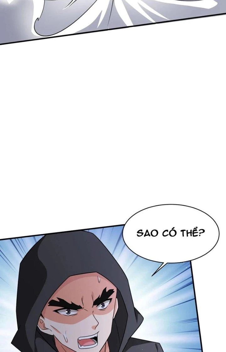Người Chơi Siêu Cấp Chapter 74 - Trang 4