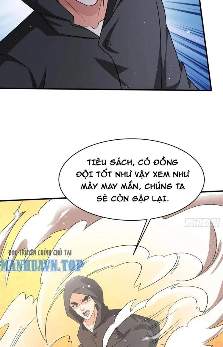 Người Chơi Siêu Cấp Chapter 74 - Trang 4