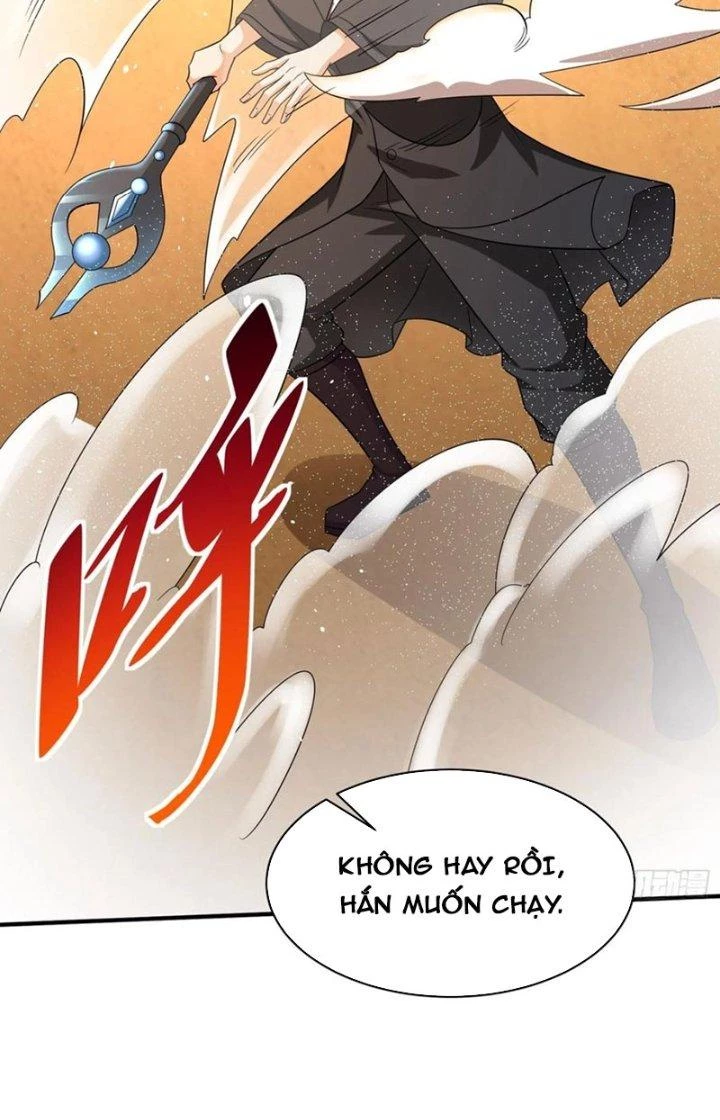 Người Chơi Siêu Cấp Chapter 74 - Trang 4