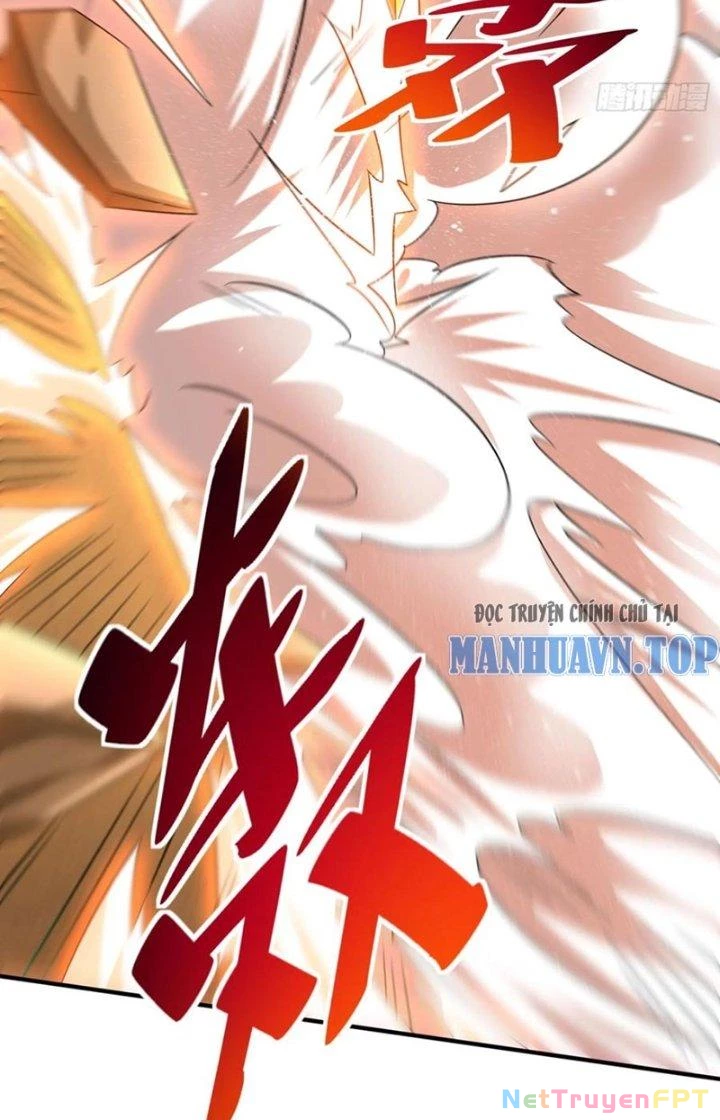 Người Chơi Siêu Cấp Chapter 74 - Trang 4