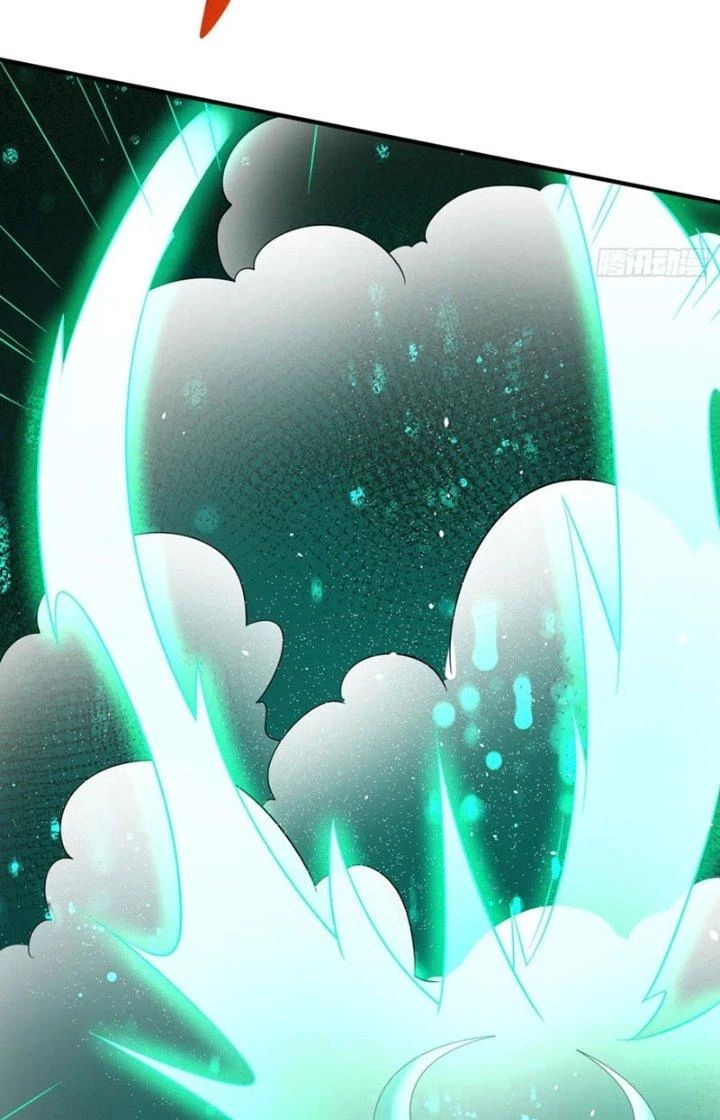 Người Chơi Siêu Cấp Chapter 74 - Trang 4