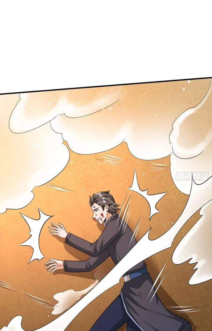 Người Chơi Siêu Cấp Chapter 74 - Trang 4