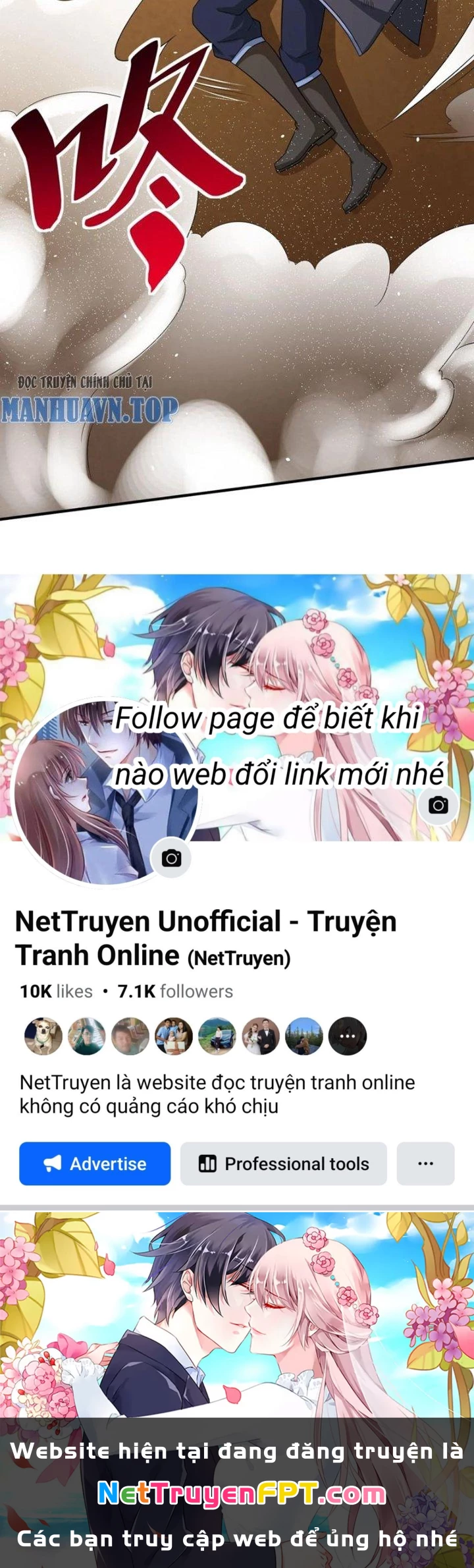 Người Chơi Siêu Cấp Chapter 74 - Trang 4