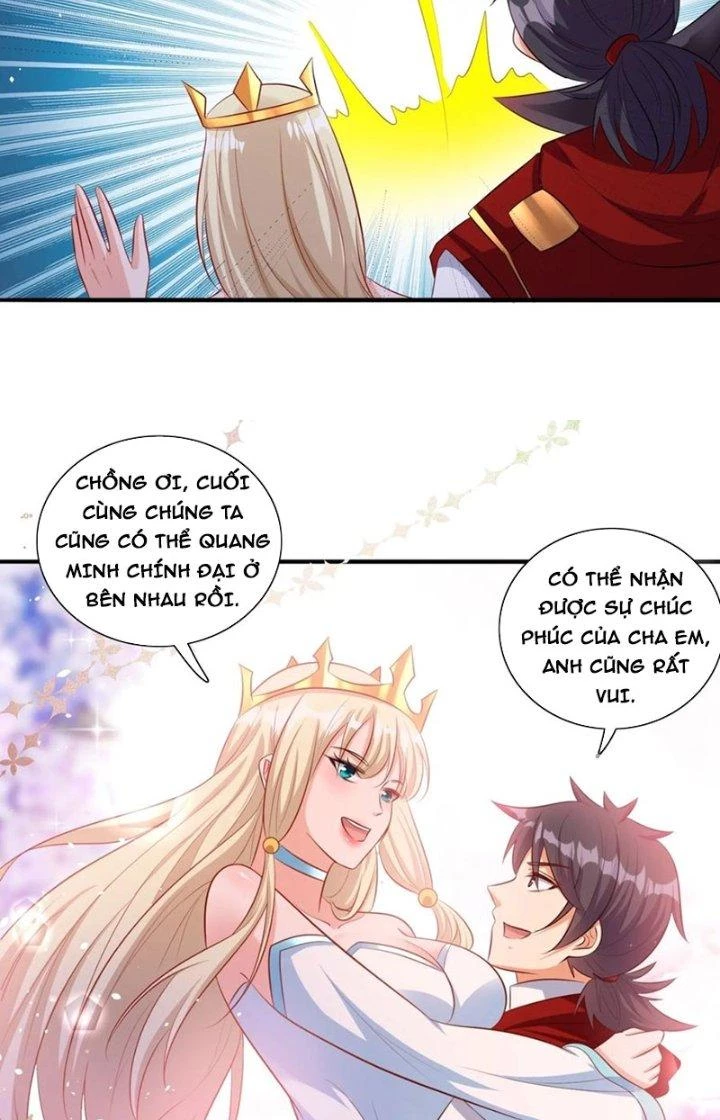 Người Chơi Siêu Cấp Chapter 75 - Trang 4