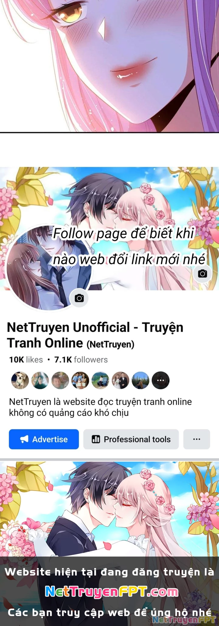 Người Chơi Siêu Cấp Chapter 75 - Trang 4