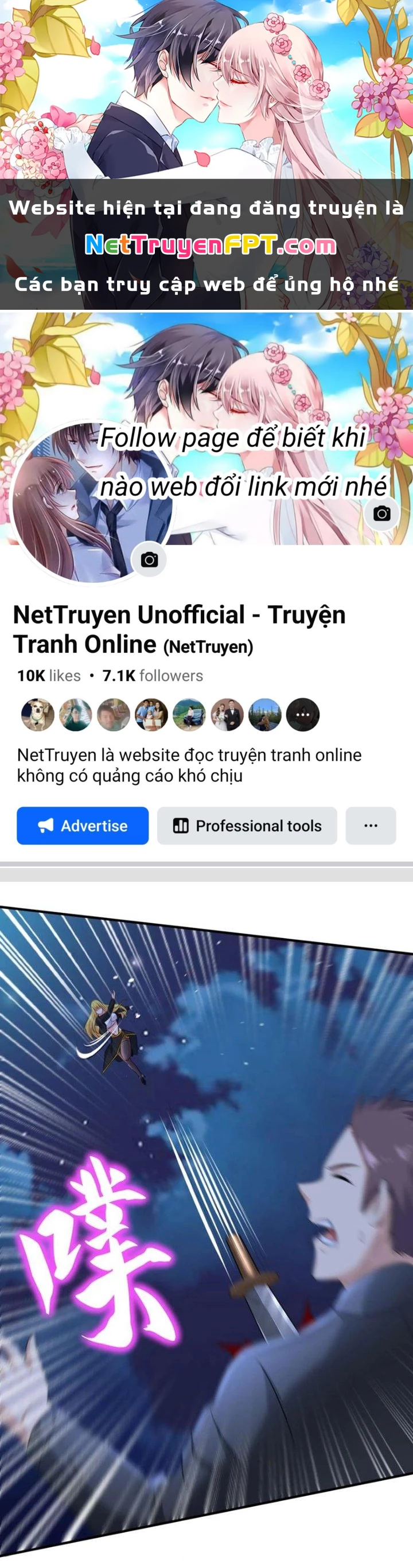 Người Chơi Siêu Cấp Chapter 76 - Next Chapter 77