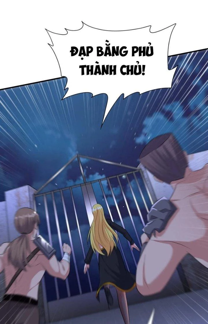 Người Chơi Siêu Cấp Chapter 76 - Next Chapter 77