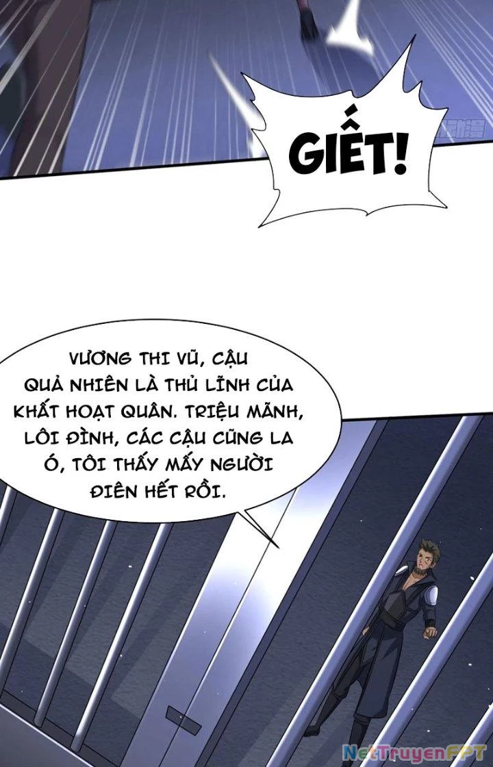 Người Chơi Siêu Cấp Chapter 76 - Next Chapter 77