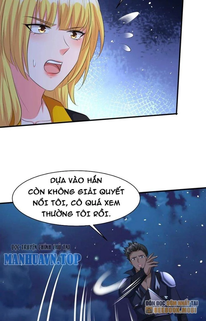 Người Chơi Siêu Cấp Chapter 76 - Next Chapter 77