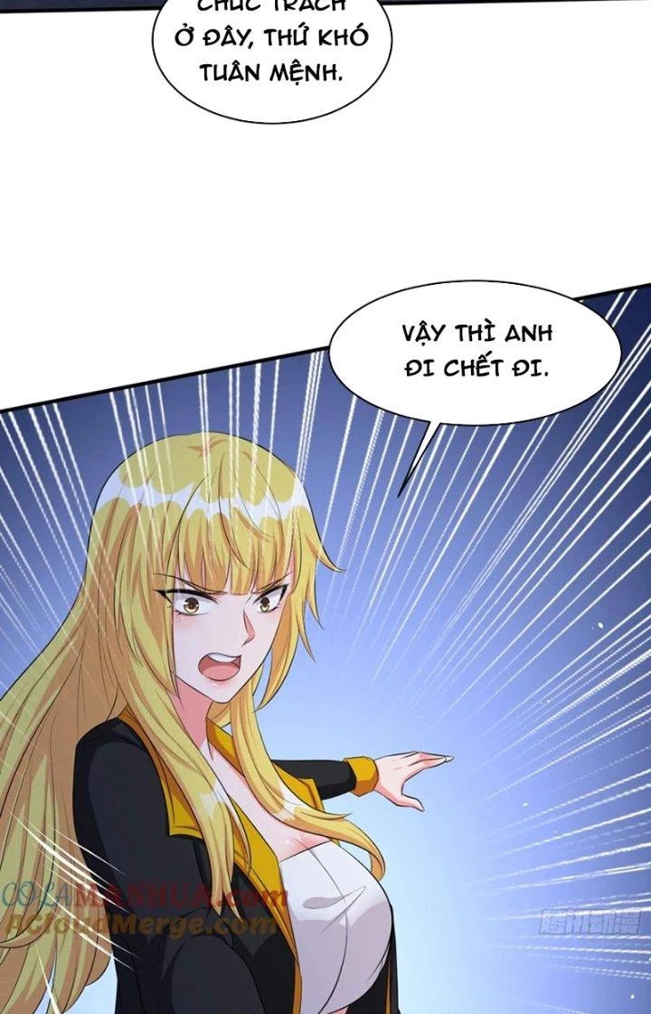Người Chơi Siêu Cấp Chapter 76 - Next Chapter 77