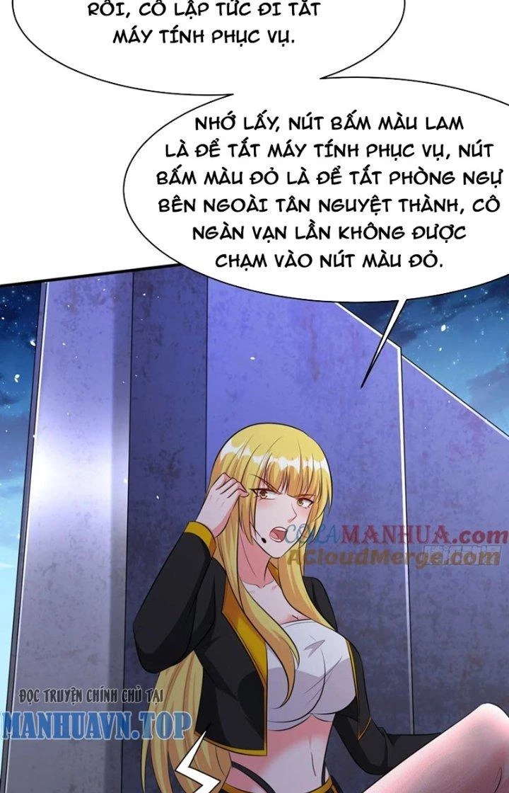 Người Chơi Siêu Cấp Chapter 76 - Next Chapter 77