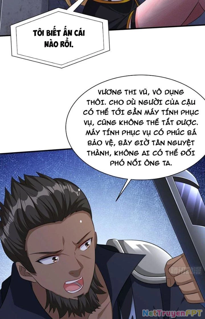 Người Chơi Siêu Cấp Chapter 76 - Next Chapter 77