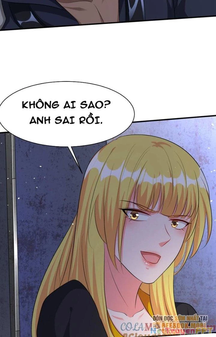 Người Chơi Siêu Cấp Chapter 76 - Next Chapter 77