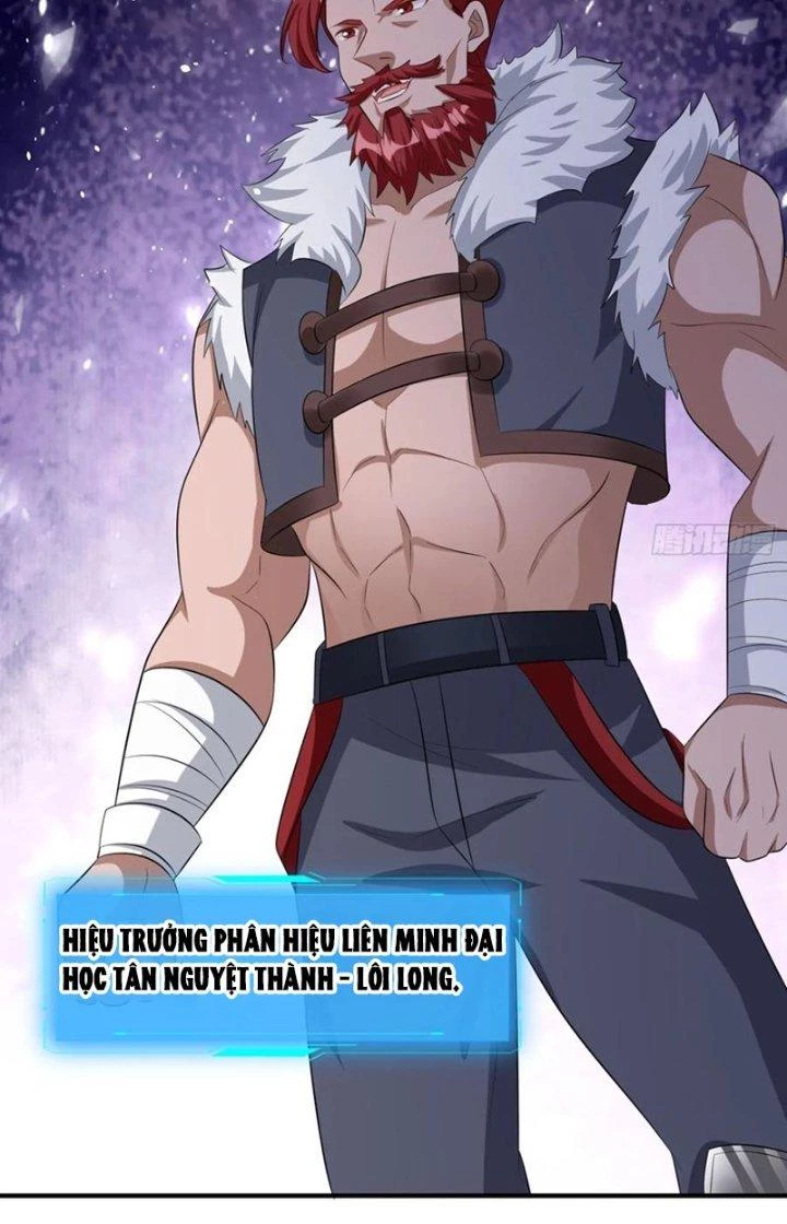 Người Chơi Siêu Cấp Chapter 76 - Next Chapter 77