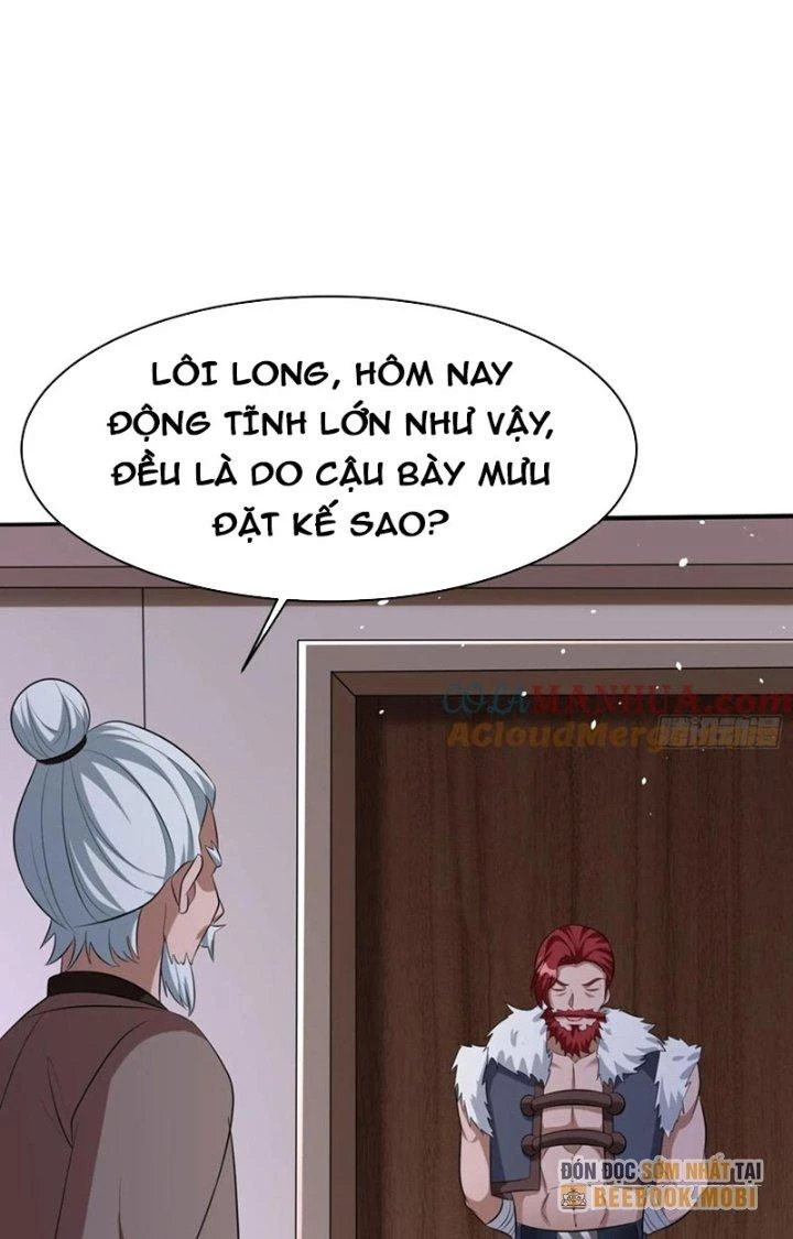 Người Chơi Siêu Cấp Chapter 76 - Next Chapter 77