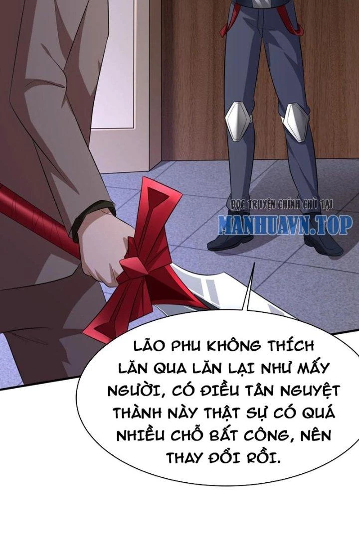 Người Chơi Siêu Cấp Chapter 76 - Next Chapter 77