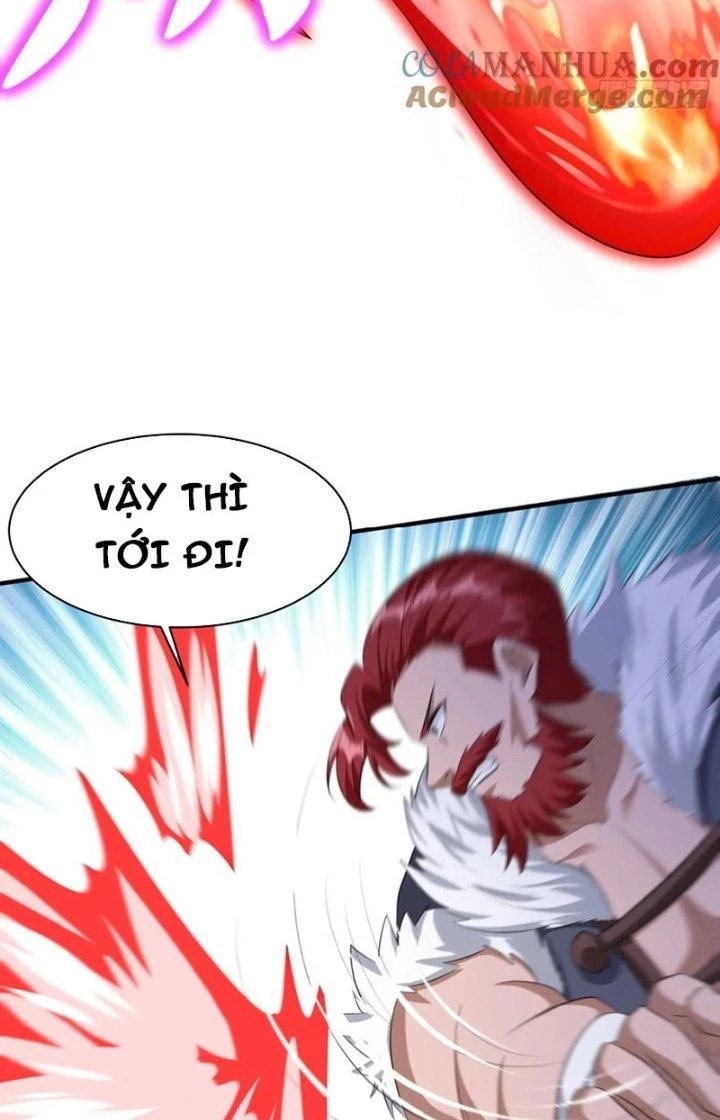 Người Chơi Siêu Cấp Chapter 76 - Next Chapter 77