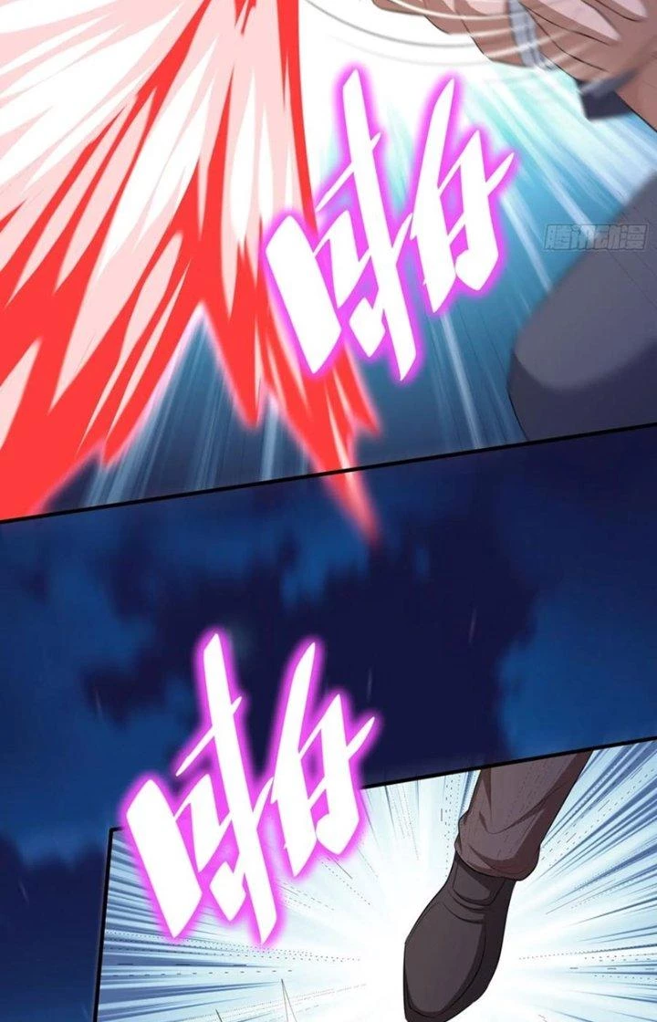 Người Chơi Siêu Cấp Chapter 76 - Next Chapter 77