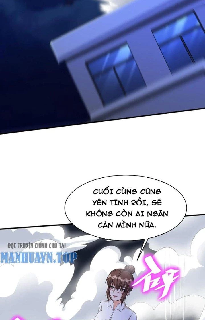 Người Chơi Siêu Cấp Chapter 76 - Next Chapter 77