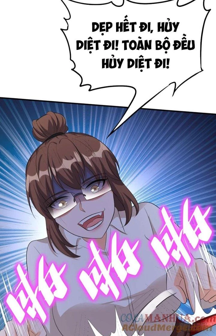Người Chơi Siêu Cấp Chapter 76 - Next Chapter 77