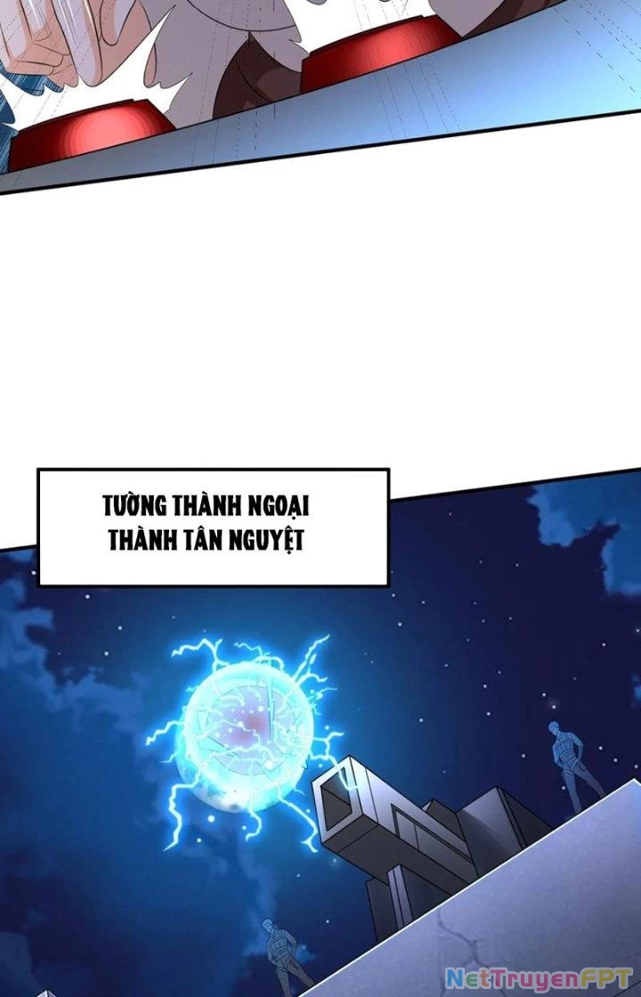 Người Chơi Siêu Cấp Chapter 76 - Next Chapter 77