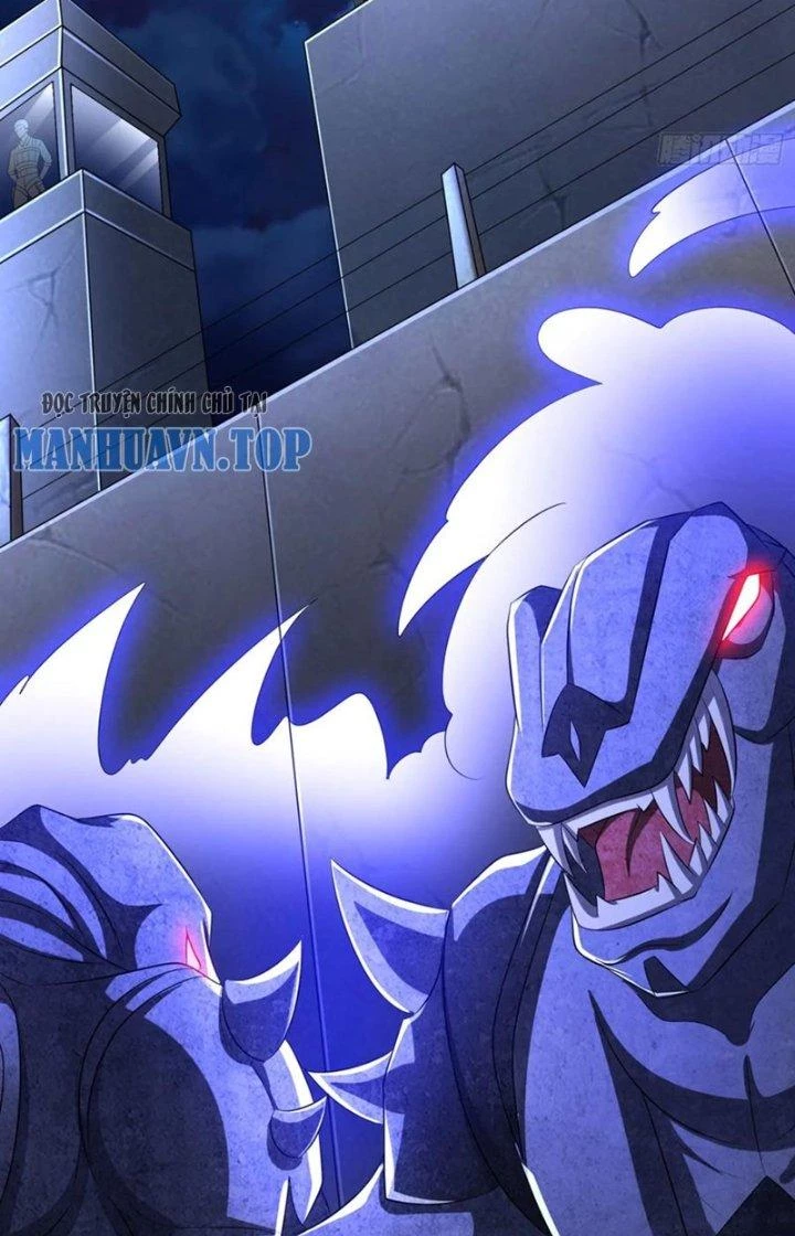Người Chơi Siêu Cấp Chapter 76 - Next Chapter 77
