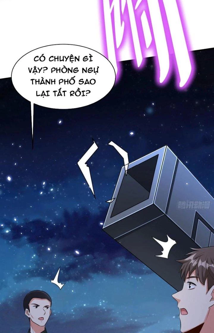 Người Chơi Siêu Cấp Chapter 76 - Next Chapter 77