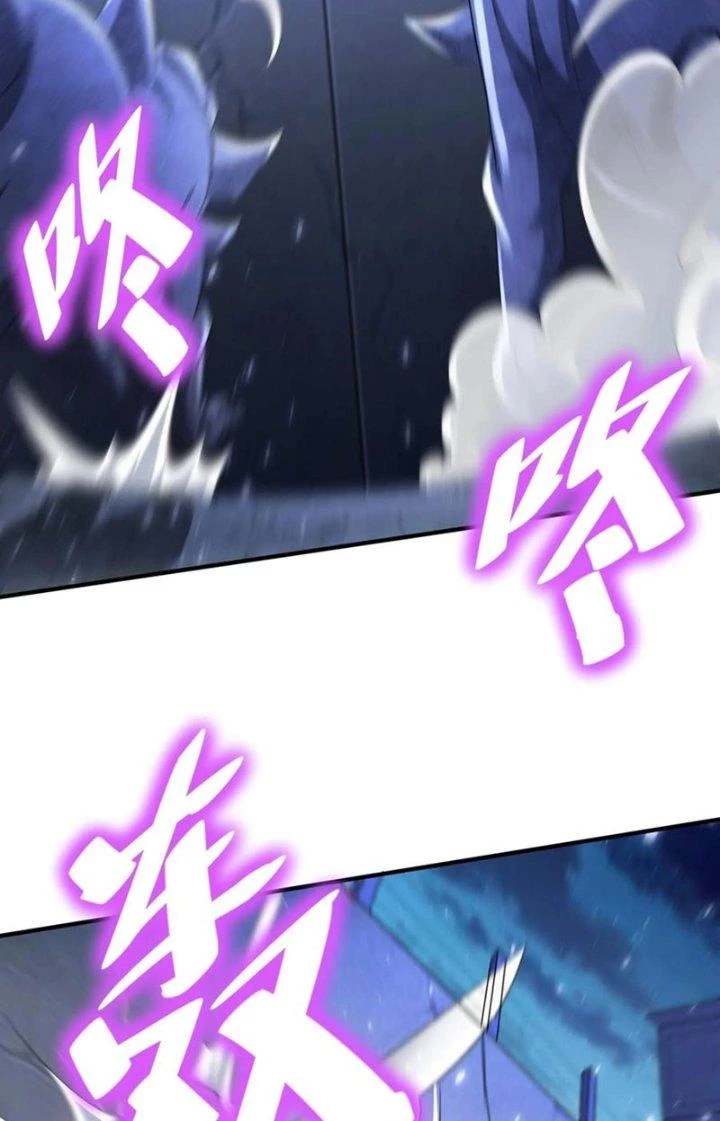 Người Chơi Siêu Cấp Chapter 76 - Next Chapter 77