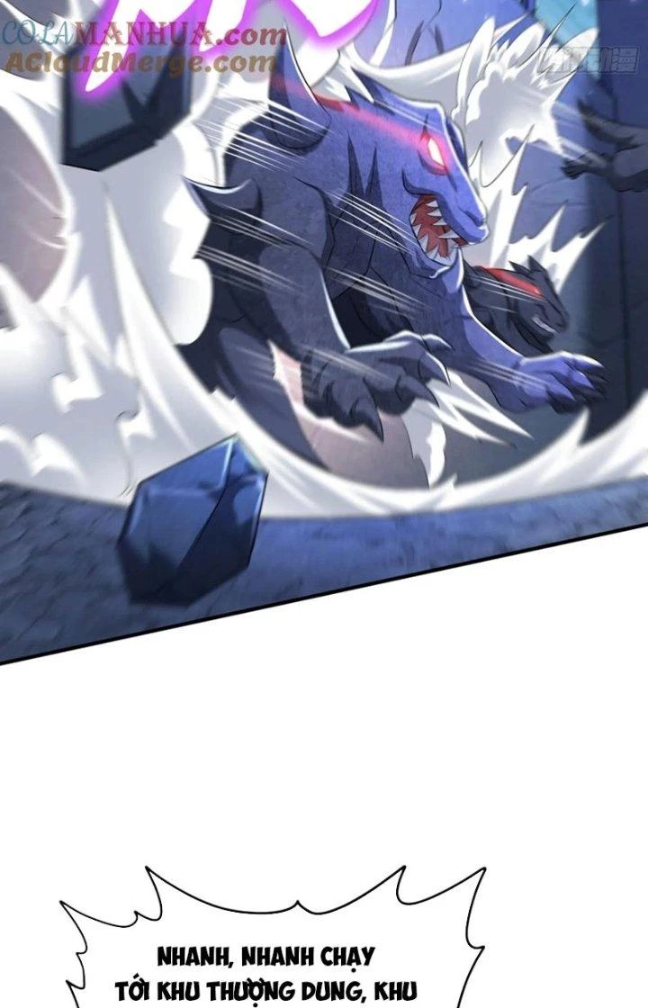 Người Chơi Siêu Cấp Chapter 76 - Next Chapter 77