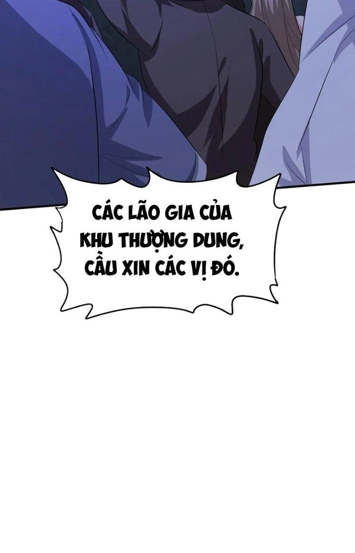 Người Chơi Siêu Cấp Chapter 76 - Next Chapter 77