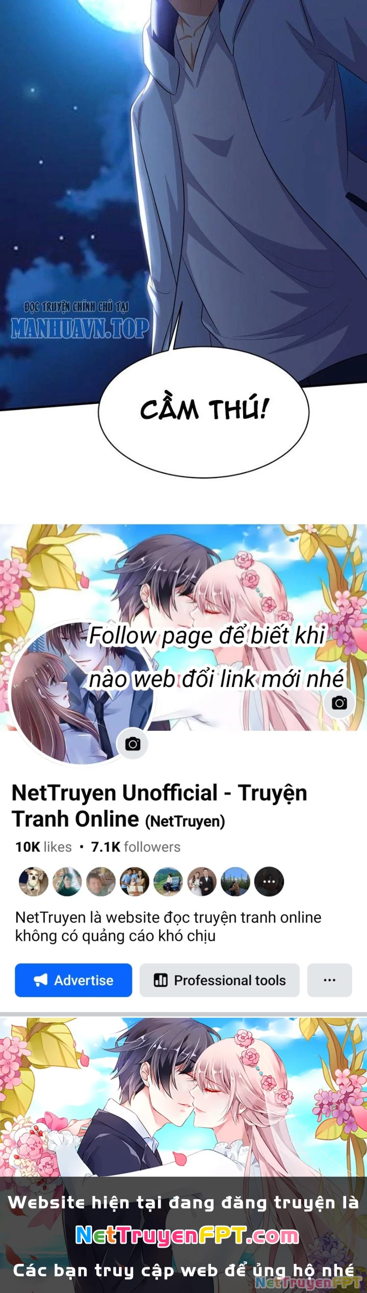 Người Chơi Siêu Cấp Chapter 76 - Next Chapter 77
